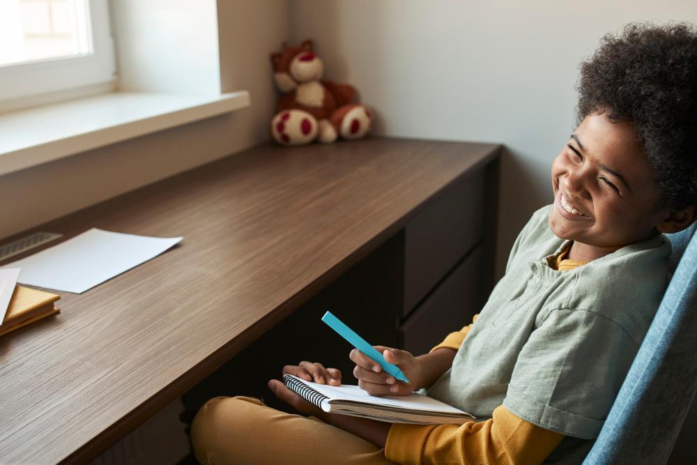 Round Rock Online School 