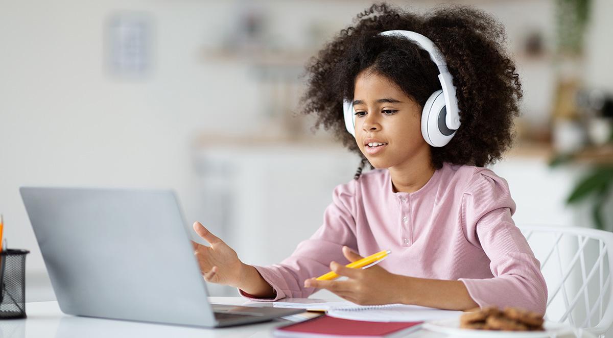 Houston Online School 