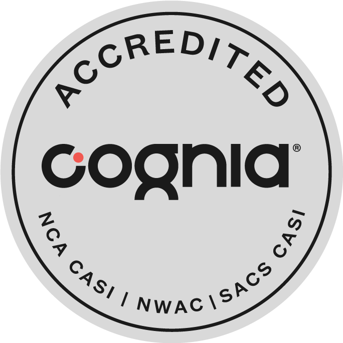 Cognia_ACCRED-Badge-GREY-684x684-1 image Cognia Accreditation Badge