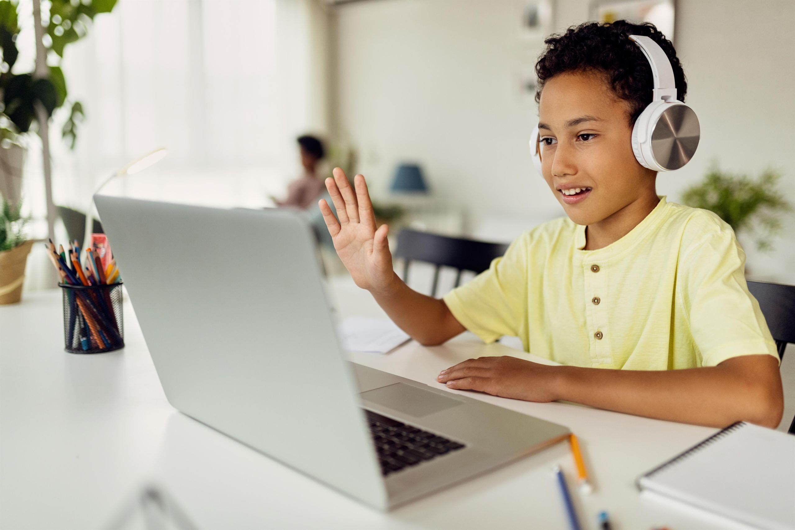 Abilene Online School 