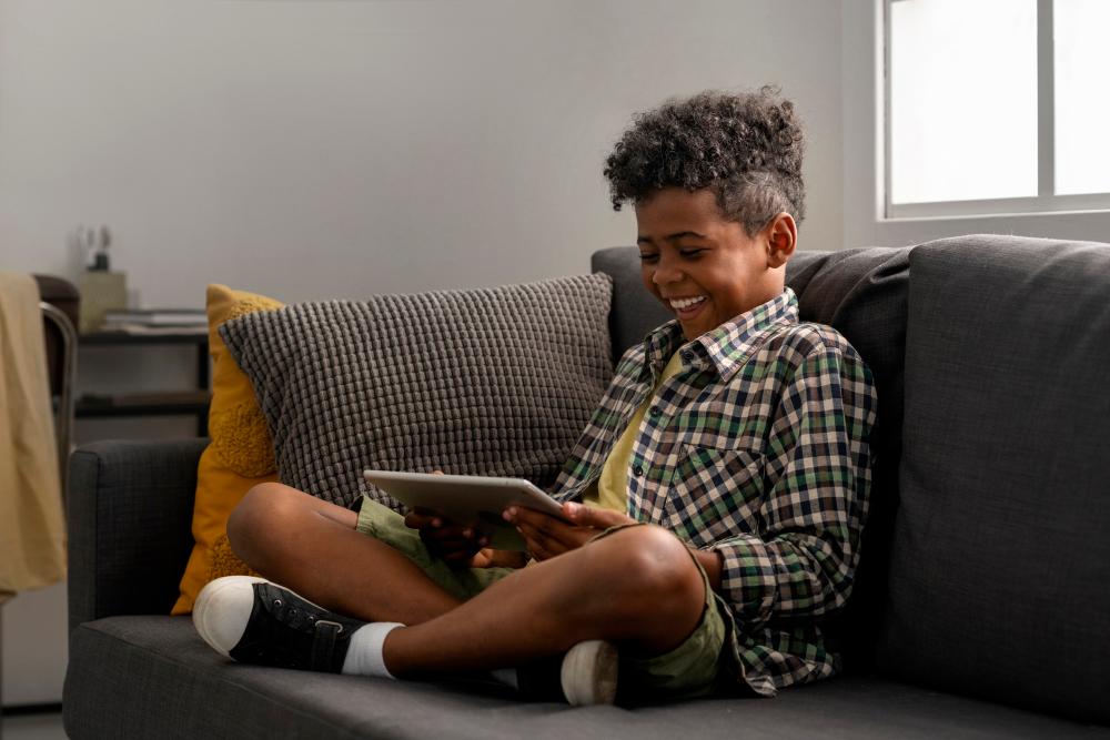 Austin Virtual School 