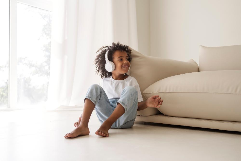 El Paso Online School 