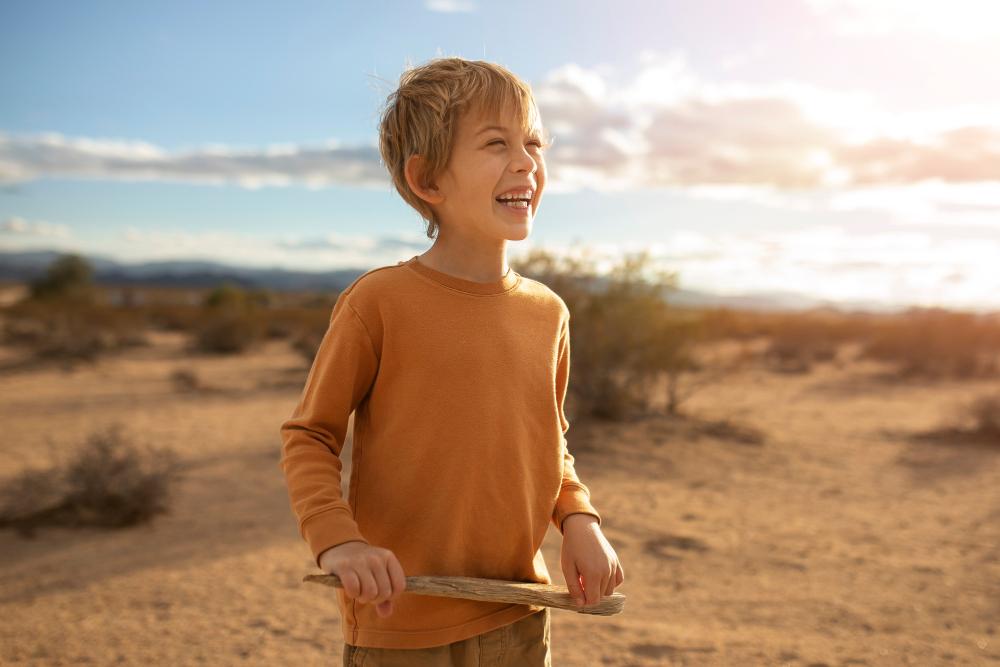 Best Tuition-Free Online School in Texas