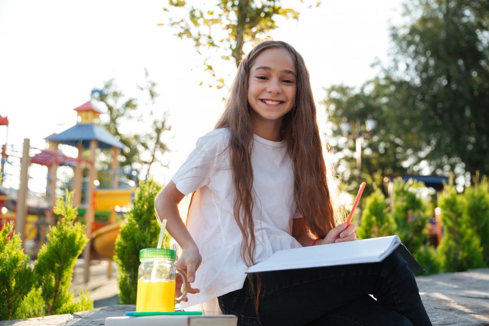 Pearland, TX Online School 