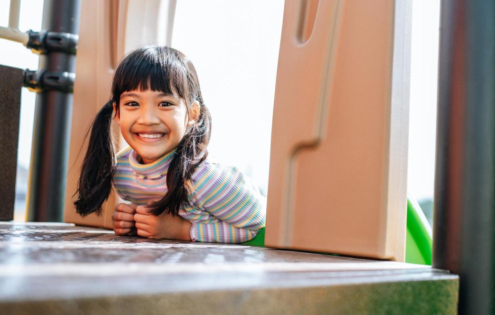 Plano Virtual School 