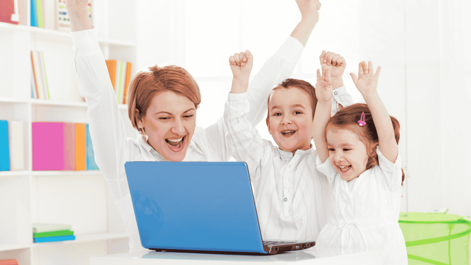 Beaumont Virtual School 