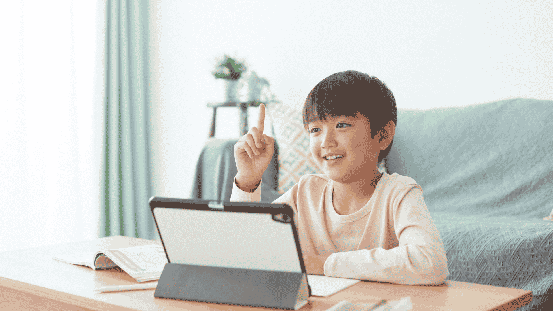 Denton County Online School 