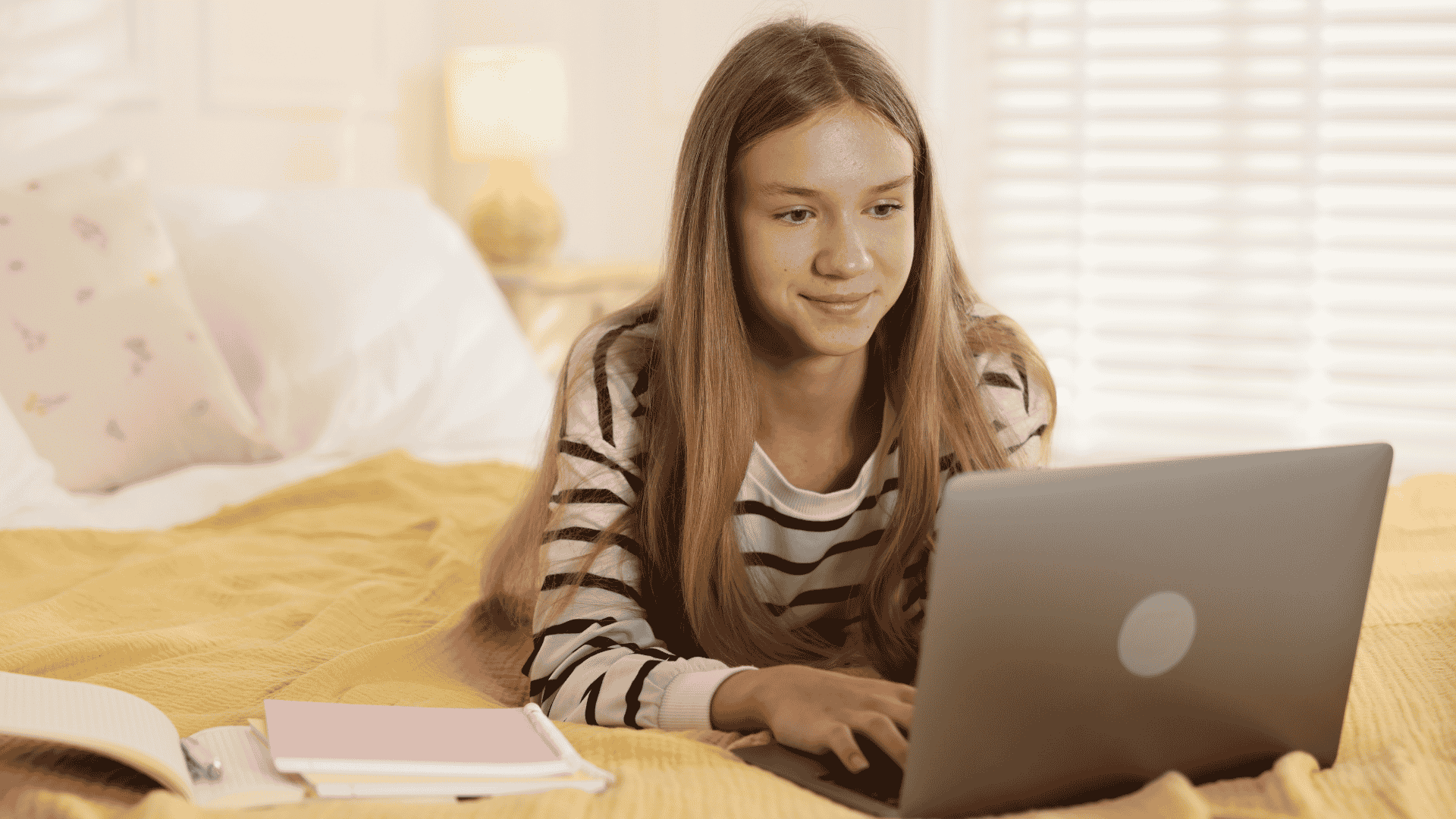 Flower Mound Online School 