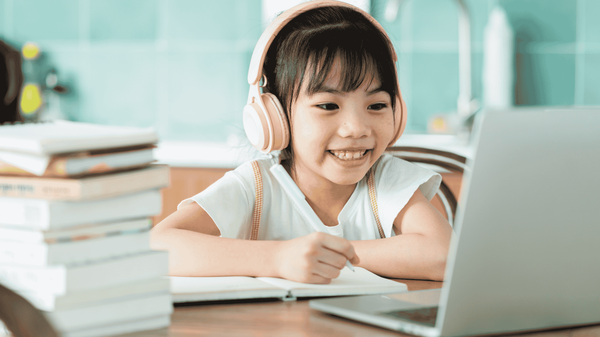 Cedar Park Online School 