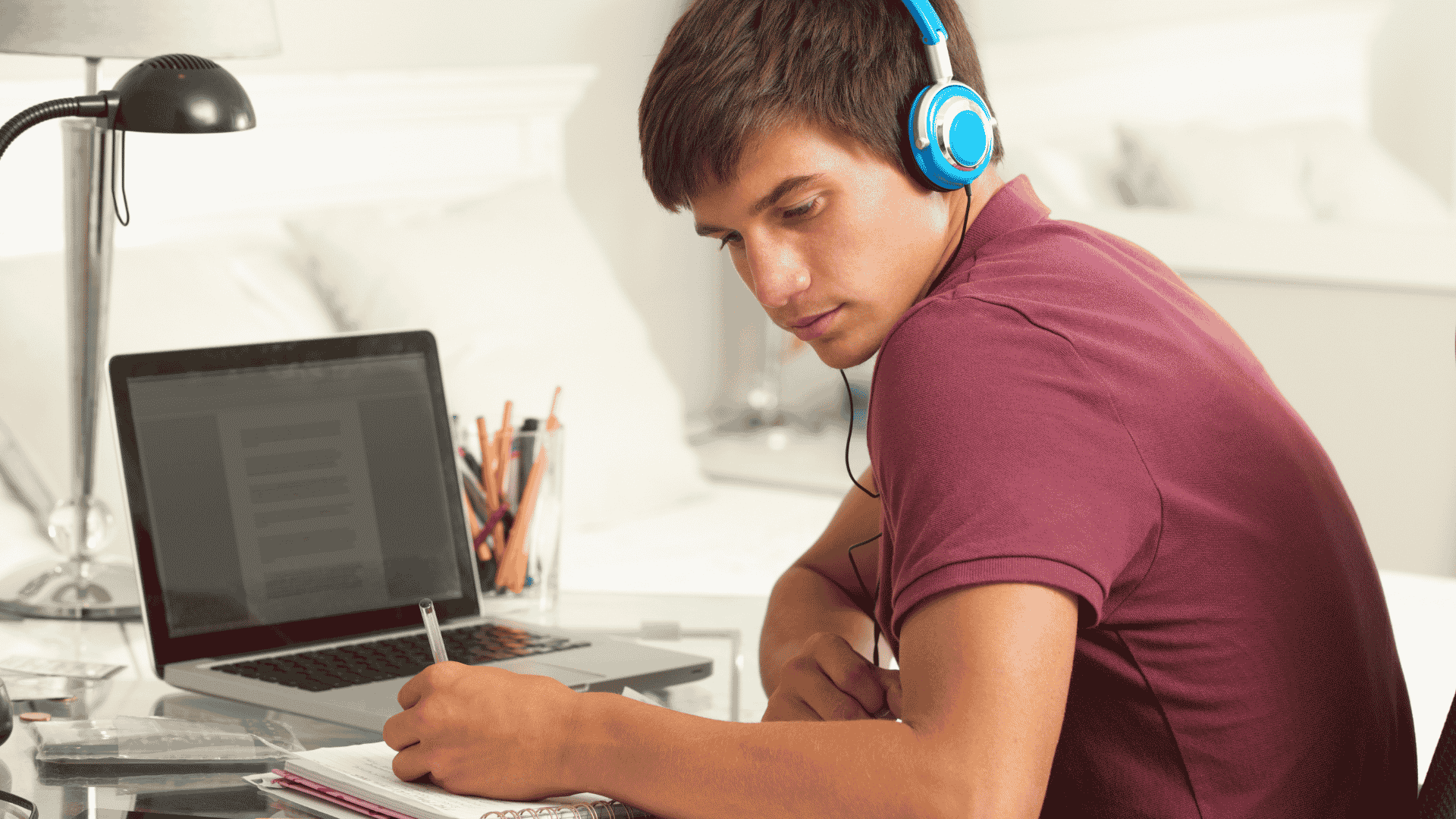 New Braunfels Online School 