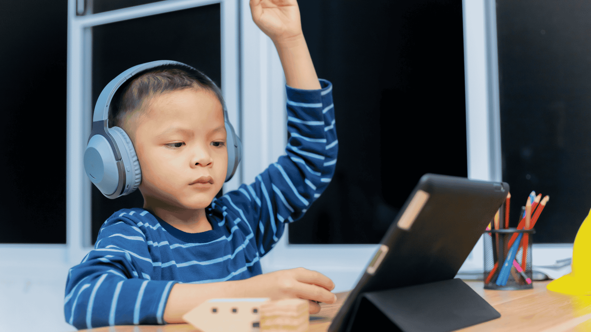 Free Online School in Texas: How Tuition-Free Works