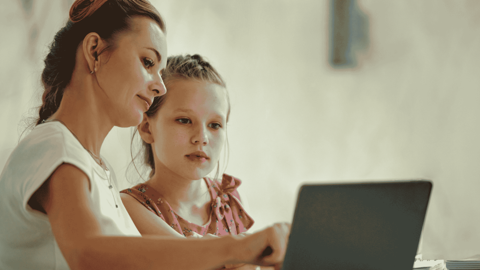 Killeen Online School 
