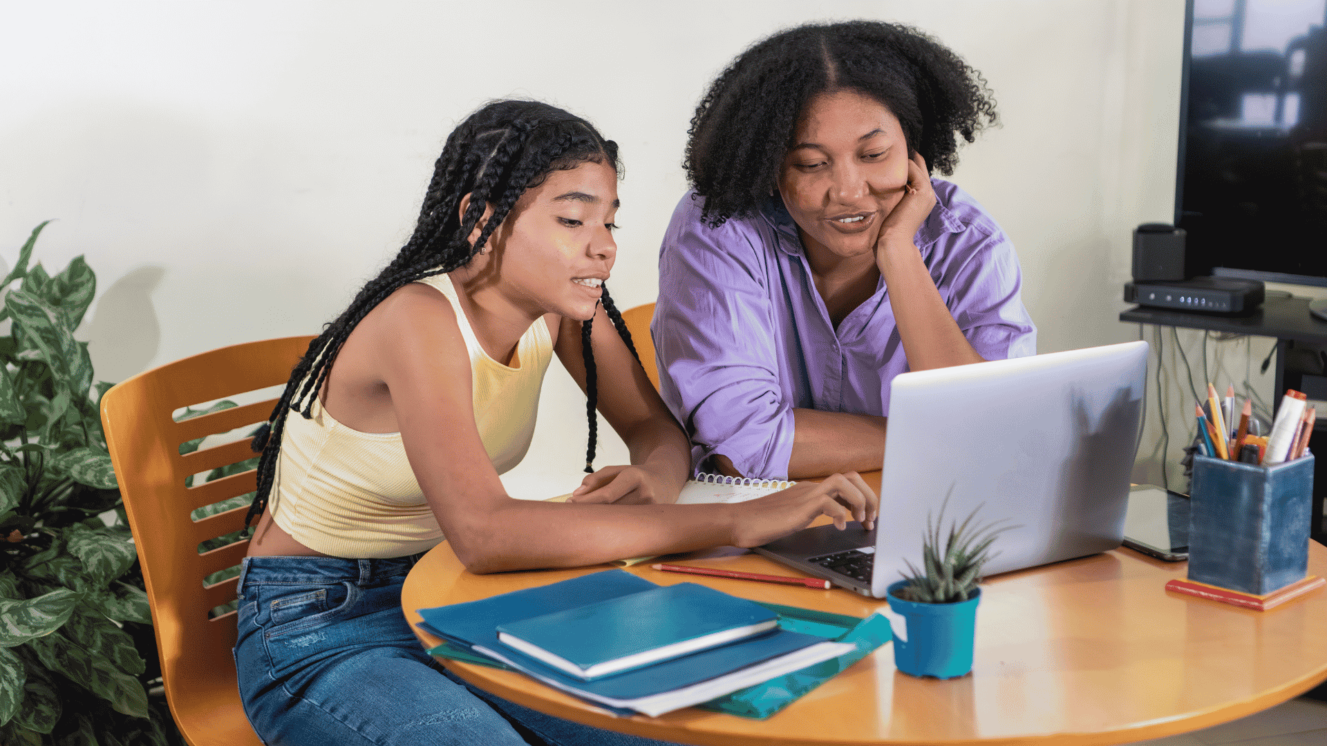Tyler, TX Online School 