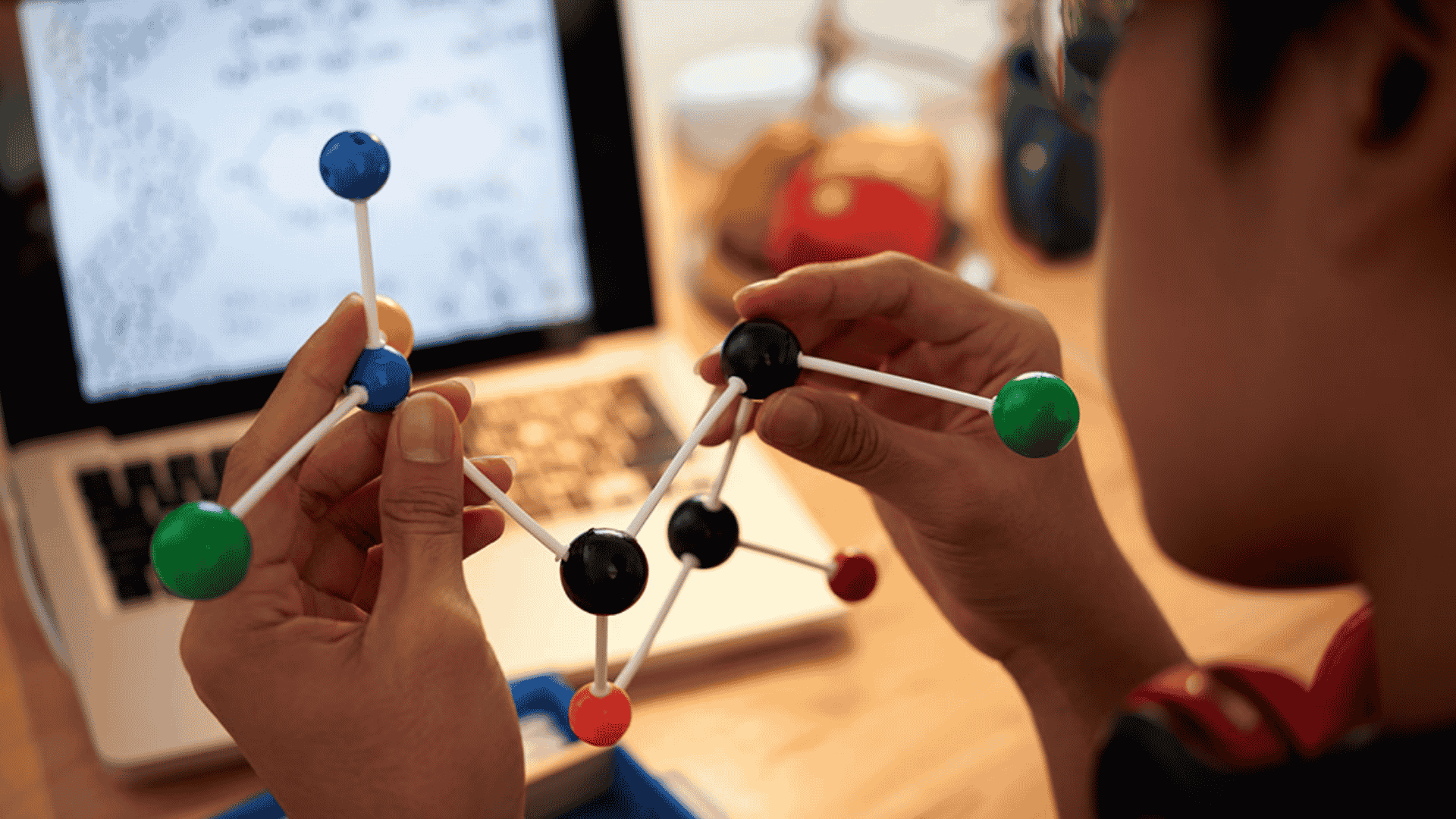 Project-Based Learning: Why This Approach Is Transforming Texas Education