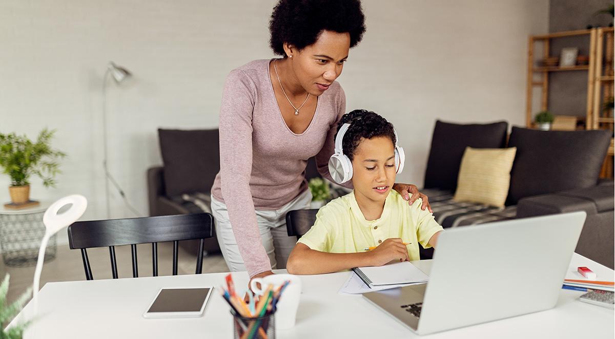 Understanding Special Education Services in Texas Virtual Schools