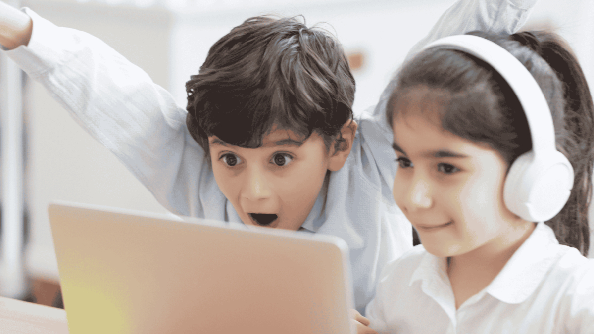 Aldine Area Virtual School 