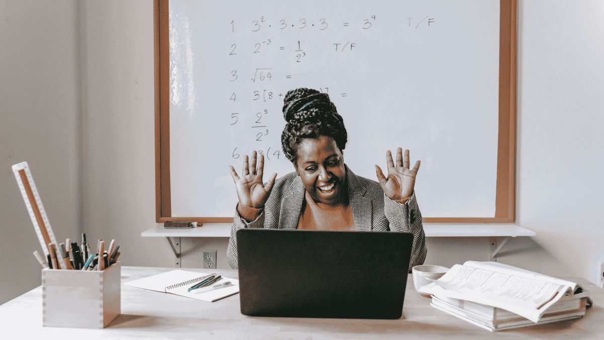 Brazoria County Virtual School 