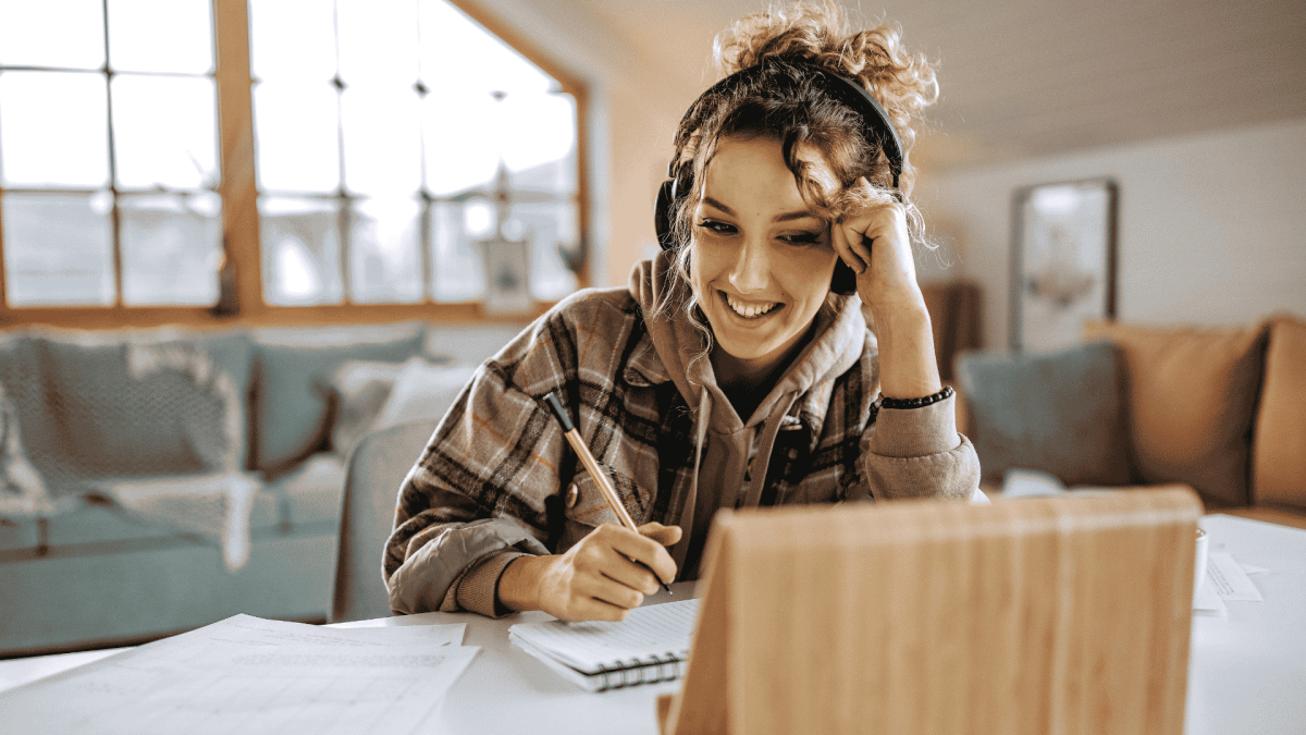 Collin County, TX Online School 