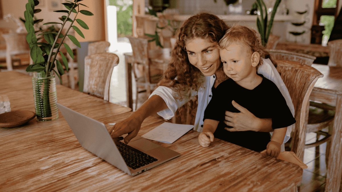 Cypress, TX Online School 