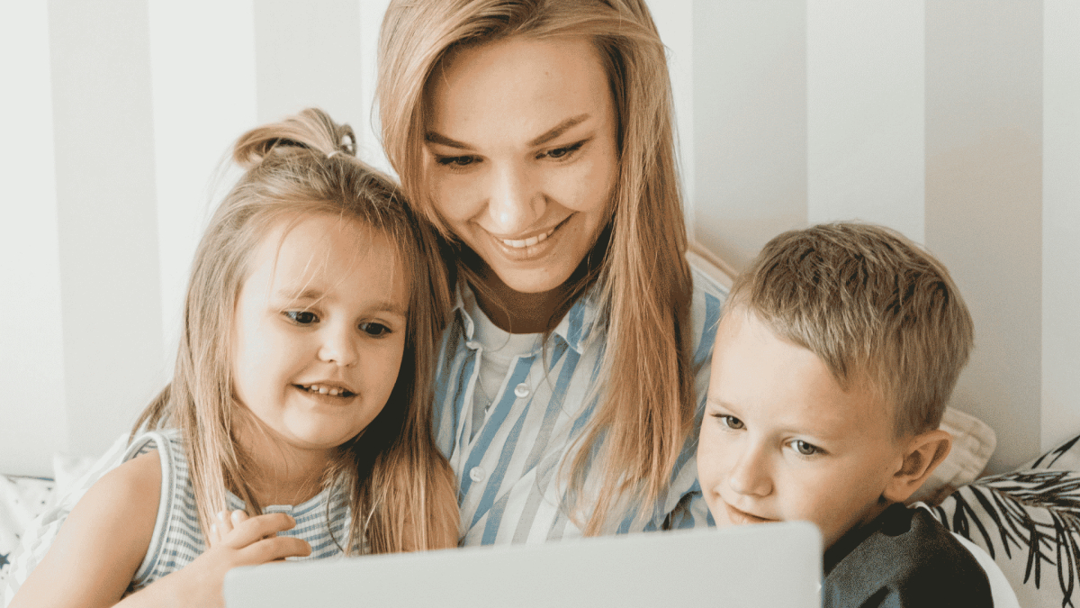 East Dallas Online School 
