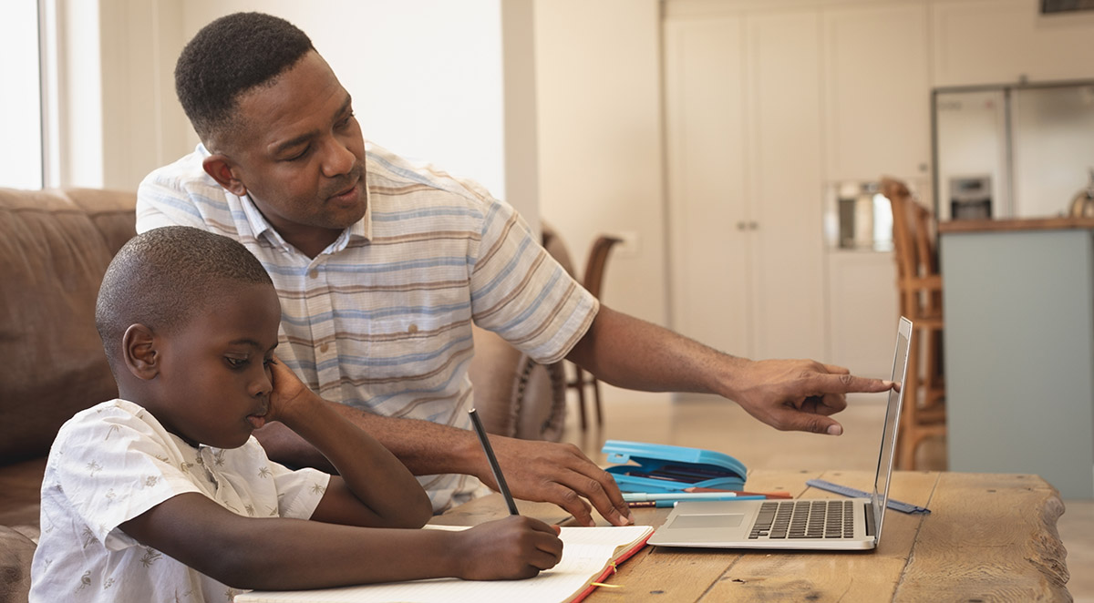 Flexible Learning: How Online School Accommodates Schedules
