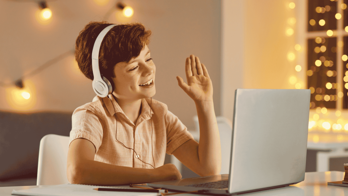 Fort Bend County Online School 