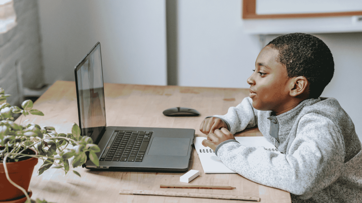 Galveston County Online School 