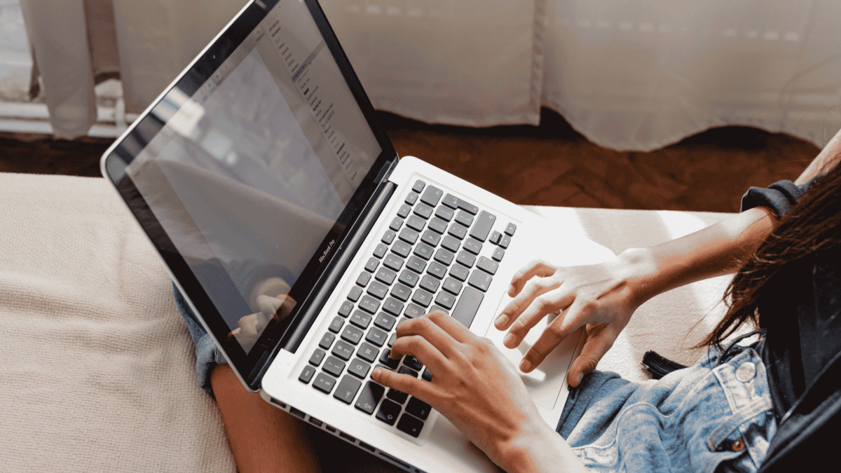 Katy Area Virtual School 