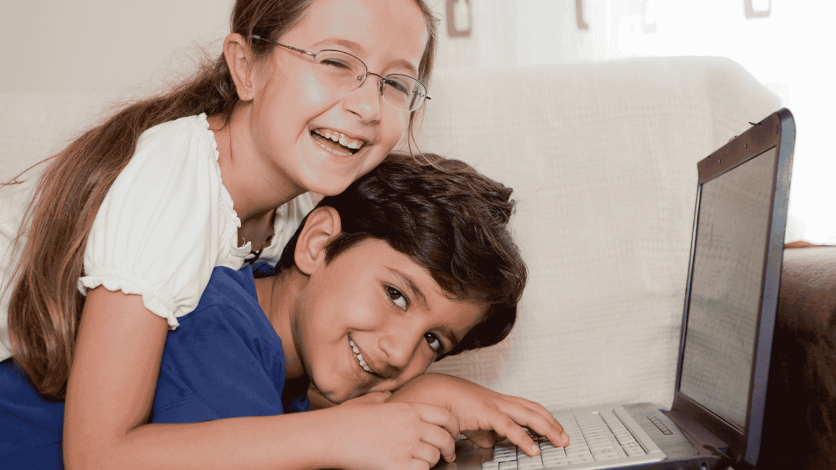 Klein ISD Area Online School 