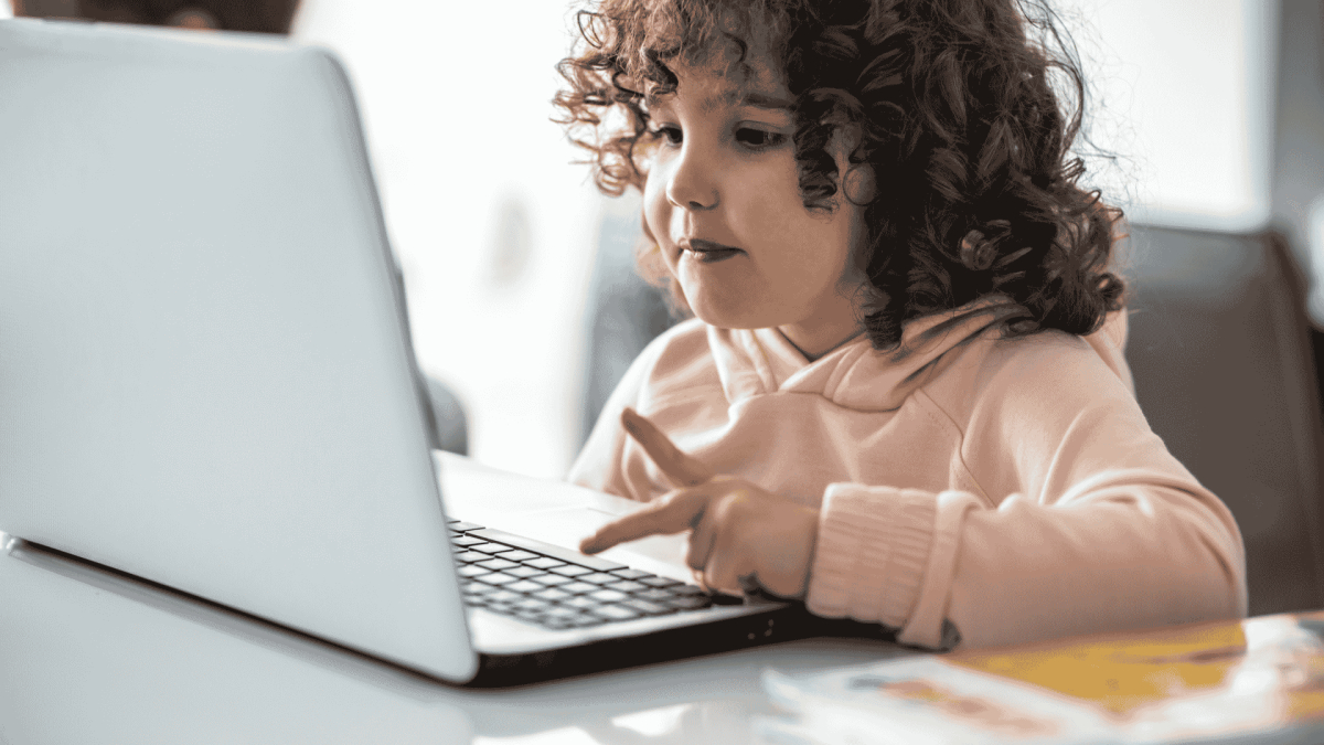 South Dallas Virtual School 