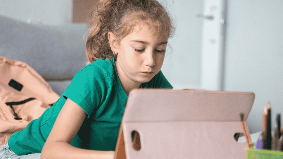 Williamson County Virtual School 