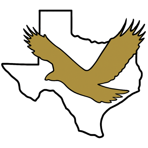 Eagle Online Learning Academy