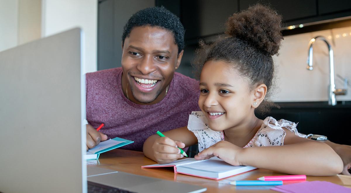 Carrollton Virtual School 