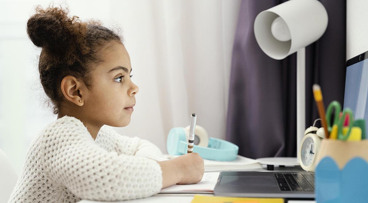 Odessa, TX Online School 